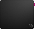 SteelSeries Performance Speed L resim