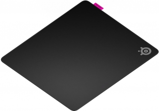 SteelSeries Performance Speed L Mouse Pad