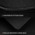 SteelSeries Performance Speed L Mouse Pad