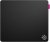SteelSeries Performance Speed L Mouse Pad