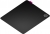 SteelSeries Performance Speed L Mouse Pad