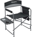 Kingcamp Ash Comfort resim