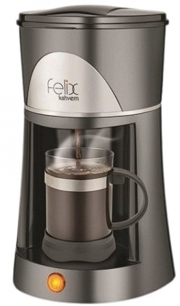 Felix FL 383 Kahve Makinesi