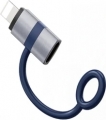 Wiwu WI-C052 Type-C to Lightning resim
