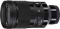 Sigma 40mm F1.4 DG HSM Art resim