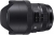 Sigma 12-24mm F4 DG HSM Art
