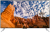 Regal 49R8560U Ultra HD (4K) TV