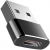 Daytona A4429 USB 3.0 to Type-C 3.1 Dönüştürücü