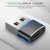Daytona A4429 USB 3.0 to Type-C 3.1 Dönüştürücü