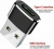 Daytona A4429 USB 3.0 to Type-C 3.1 Dönüştürücü