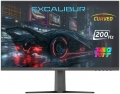 Casper Excalibur M.E236FVC-D