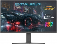 Casper Excalibur M.E236FVC-D resim
