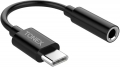 Tonex AX-03 Type-C to 3.5mm resim