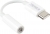 Tonex AX-03 Type-C to 3.5mm Dönüştürücü