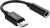 Tonex AX-03 Type-C to 3.5mm Dönüştürücü