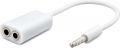 Hadron HD4508 resim