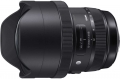 Sigma 12-24mm F4 DG HSM Art Nikon FX (A016N) Lens