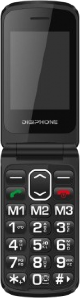 Digiphone S700