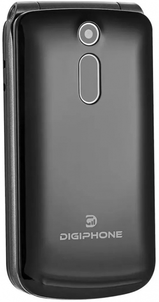 Digiphone S700