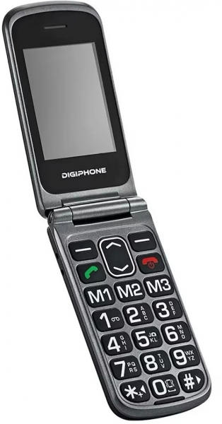 Digiphone S700