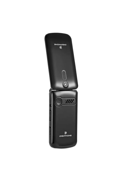 Digiphone S700