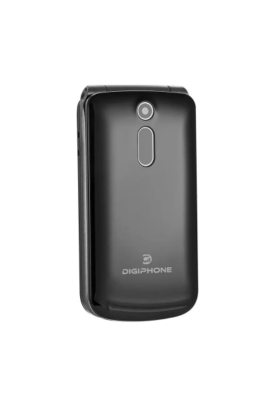 Digiphone S700