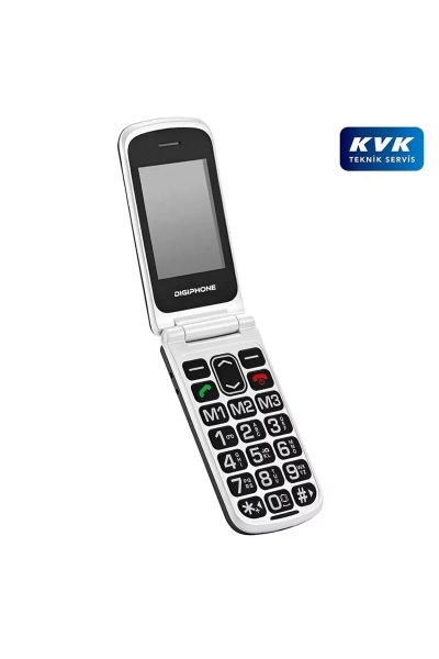 Digiphone S700