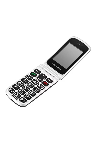 Digiphone S700
