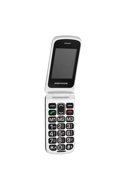 Digiphone S700