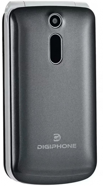 Digiphone S700