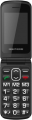 Digiphone S700 resim
