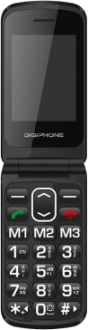 Digiphone S700