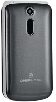 Digiphone S700