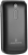 Digiphone S700