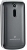 Digiphone S700