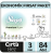 Sleepy Bio Natural 3 Beden 84 Adet Bebek Bezi