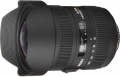 Sigma 12-24mm F4.5-5.6 II DG HSM Canon EF Lens