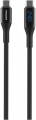 Philips USB-C to USB-C 240W 2 m (DLC4583C/00) Şarj Kablosu