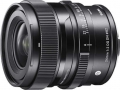 Sigma 24mm F2 DG DN Contemporary resim