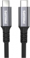 Philips USB-C to USB-C resim
