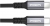Philips USB-C to USB-C Şarj Kablosu