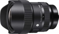 Sigma 14-24mm F2.8 DG DN Art resim
