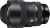Sigma 14-24mm F2.8 DG DN Art