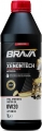 Brava Xenontech 0W-20 resim