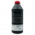 Brava Xenontech 0W-20 Motor Yağı