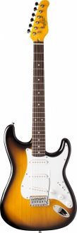 Oscar Schmidt OS300 Elektro Gitar
