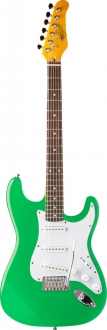 Oscar Schmidt OS300 Elektro Gitar