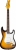 Oscar Schmidt OS300 Elektro Gitar