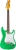 Oscar Schmidt OS300 Elektro Gitar