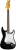 Oscar Schmidt OS300 Elektro Gitar